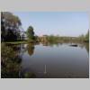 Der See.jpg